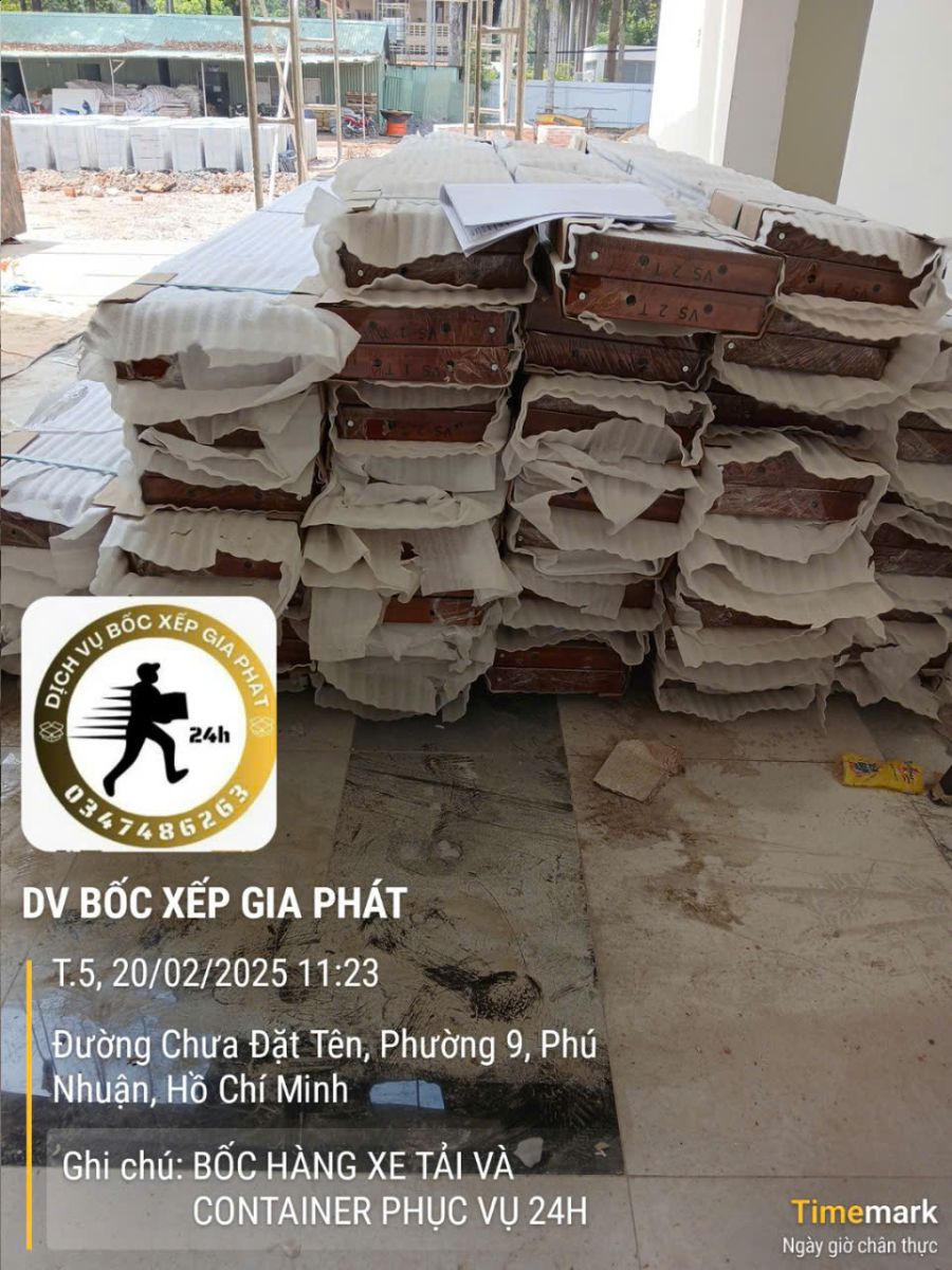 Bốc Xếp Gia Phát- Liên Hệ: 0347.486.263
