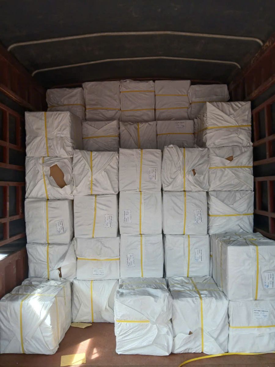 ​  Bốc Xếp Hàng Hóa Tại Biên Hòa, Đồng Nai  ​