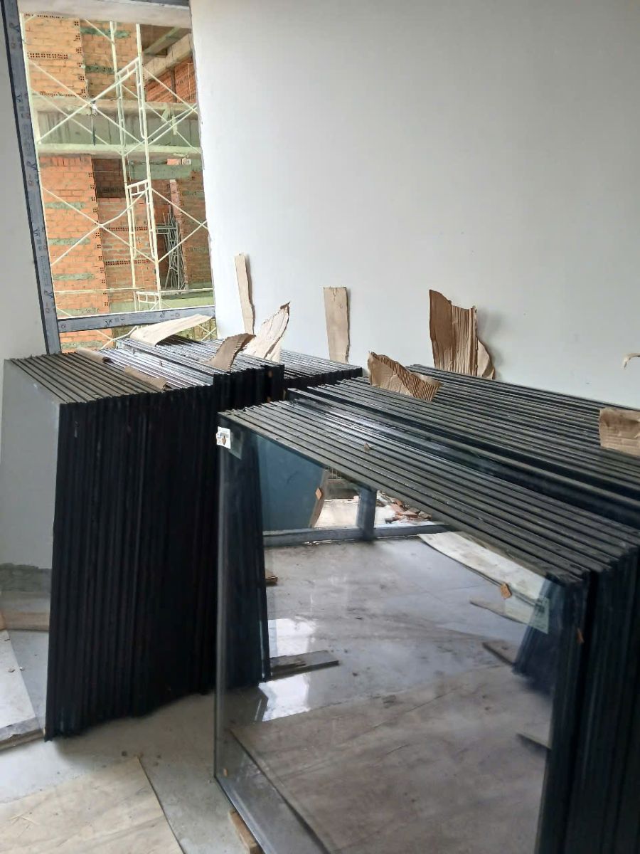 Dịch vụ bảo vệ hàng hóa tối đa- Bốc Xếp Gia Phát
